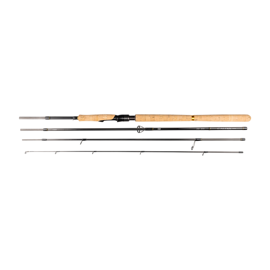 rods-001-kfv7elb_caldia_4pc-cal904mlrs-as_main.png