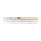 rods-001-kfv7elb_caldia_4pc-cal904mlrs-as_main.png