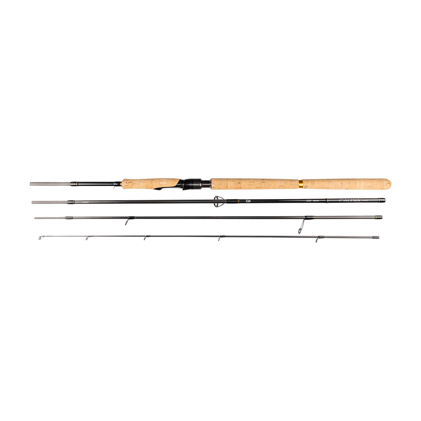 rods-001-kfv7elb_caldia_4pc-cal904mlrs-as_main.png