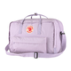kanken_weekender_23802-457_b_main_fjr.png