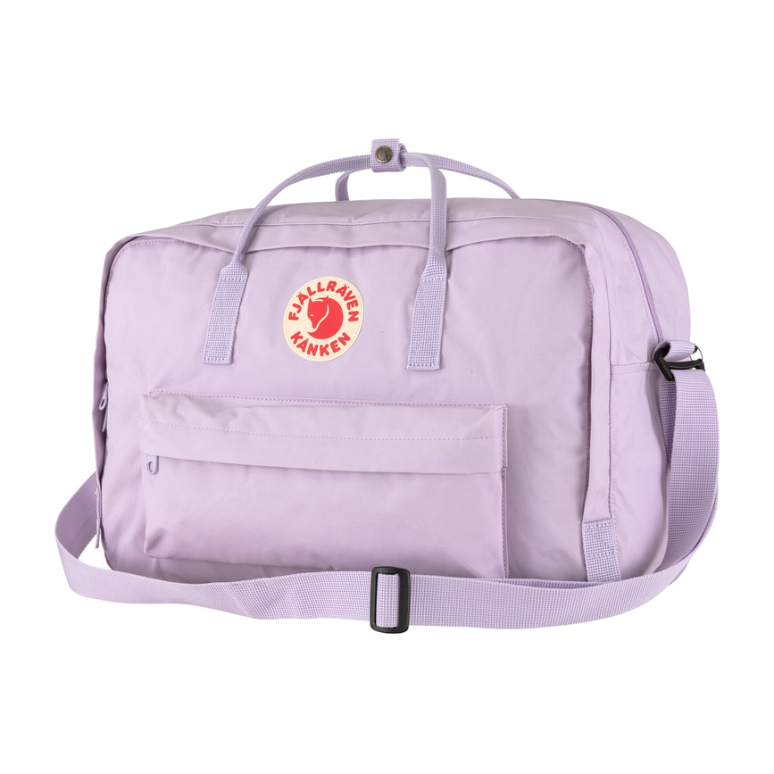 kanken_weekender_23802-457_b_main_fjr.png