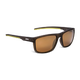 image-247222311749-image_4en7se9dql2j96mohnqapc4v1l--s1536x2048-fpng-122753_swatch.png