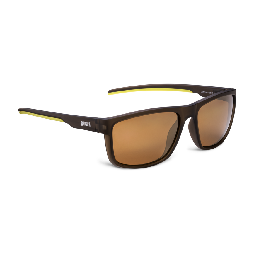image-247222311749-image_4en7se9dql2j96mohnqapc4v1l--s1536x2048-fpng-122753_swatch.png