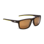 Urban Matt Brown/Lime