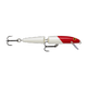 image-247222311749-image_43b28r80at3658um3om3d3i230--s1536x2048-fpng-101182_swatch.png