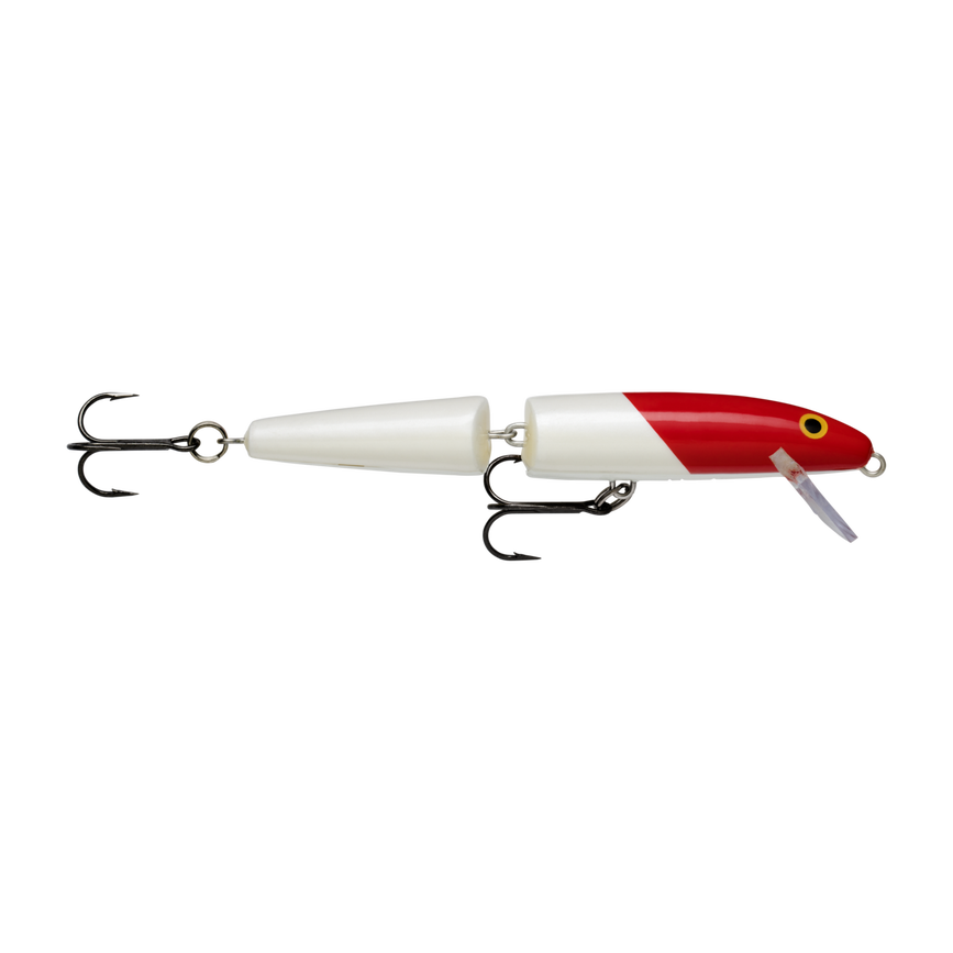 image-247222311749-image_43b28r80at3658um3om3d3i230--s1536x2048-fpng-101182_swatch.png