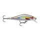 image-247222311749-image_vrlfljakqd3nba514mae2c4k5n--s1536x2048-fpng-125554_swatch.png