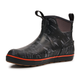 cdn-shop-files-60008_908_02.png
