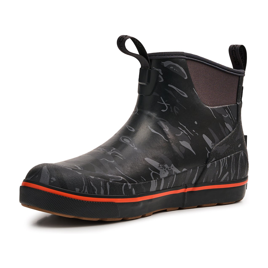 cdn-shop-files-60008_908_02.png