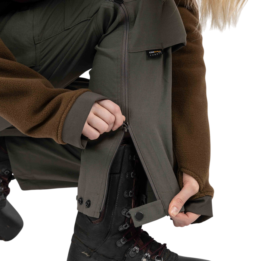 products-anetteandersson_220222_4323_highres.png