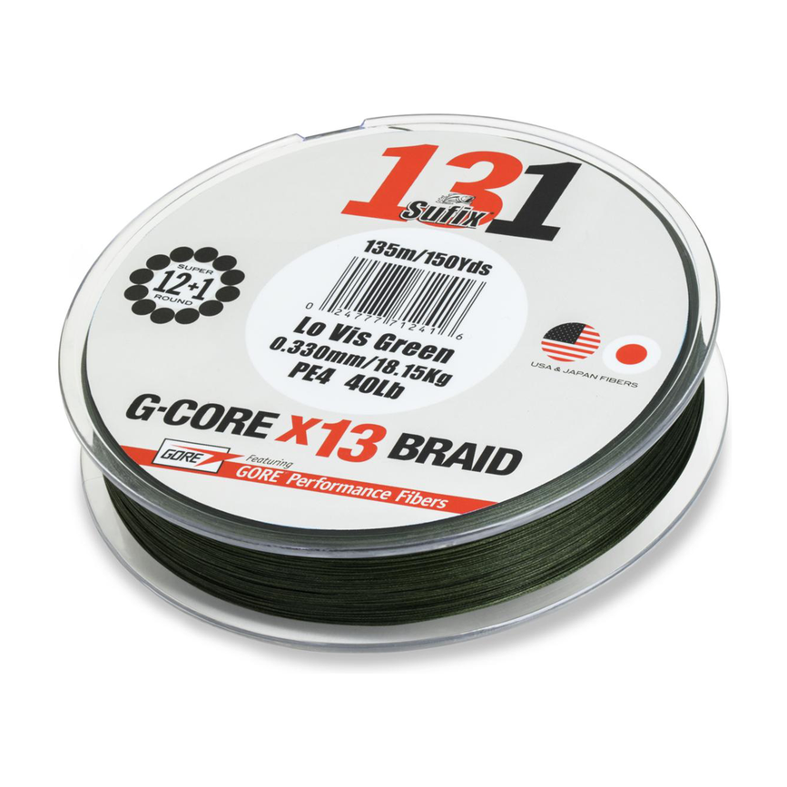 api-2000x2000,fit-new-100403.png