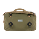 vardag_splitpack_45_23200302-620-221_a_main.png