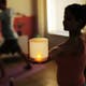 Candle-square-6.jpg