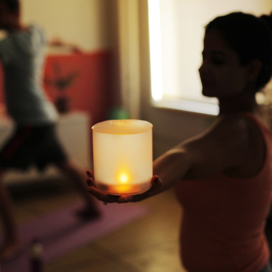 Candle-square-6.jpg