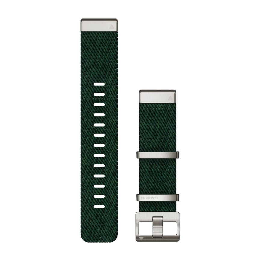en-products-010-13008-00-v-cf-xl-1055f55b-6816-4d35-bc98-e381caaec5cb.png