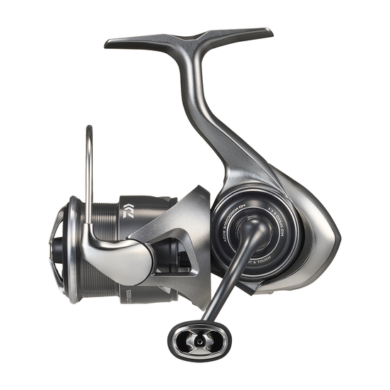 reels-001-xtkz61t_25_caldia_lt-25caldia_fc_lt1000s_4550133442414.png