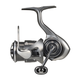 reels-001-xtkz61t_25_caldia_lt-25caldia_fc_lt1000s_4550133442414.png