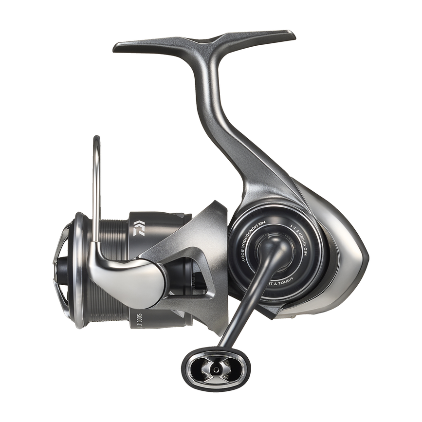 reels-001-xtkz61t_25_caldia_lt-25caldia_fc_lt1000s_4550133442414.png