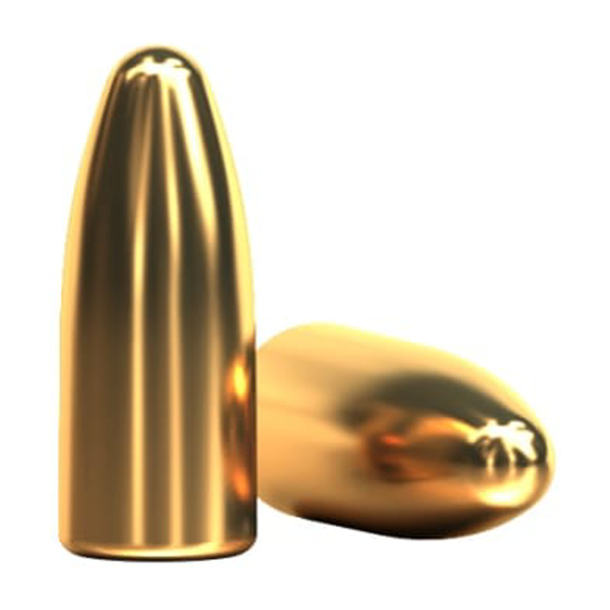 frisport-se-image-upload-c_limit,d_standard_placeholder_f_auto_h_1600_q_auto_w_1600-v1668687435-p_531263_default_1.png