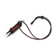 image-247222311749-image_uf9d76rja97s378i81630vnl3c--s1536x2048-fpng-100921_swatch.png