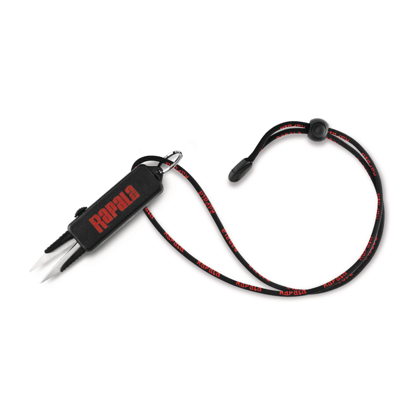 image-247222311749-image_uf9d76rja97s378i81630vnl3c--s1536x2048-fpng-100921_swatch.png