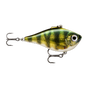 Live Perch