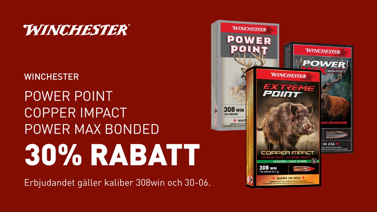 Butiksskärmar club jaktiadagarna April 2026_page-0040.jpg