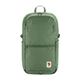 high_coast_backpack_24_23200330-620_a_main.png