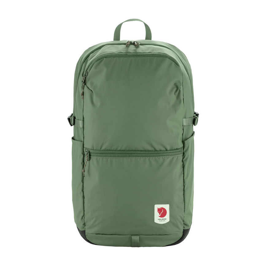 high_coast_backpack_24_23200330-620_a_main.png