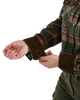 3428-766-21_Pinewood.png