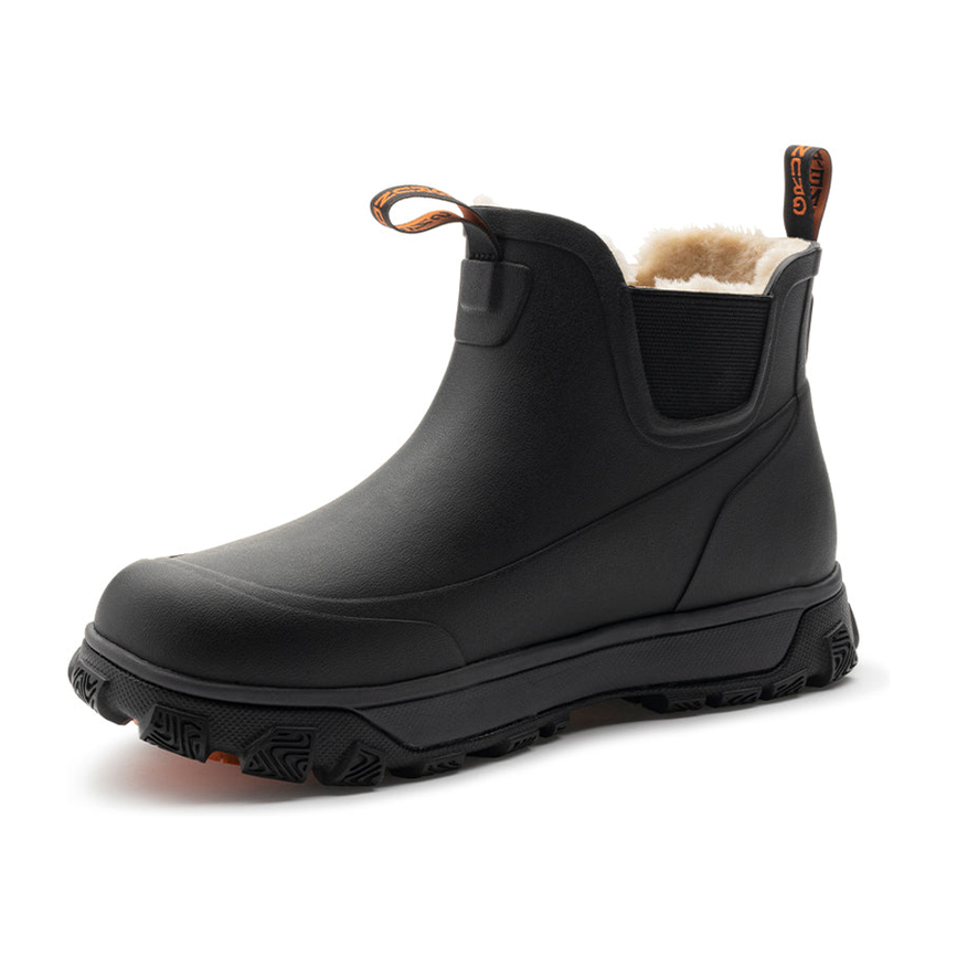 cdn-shop-files-60043_001_02.png
