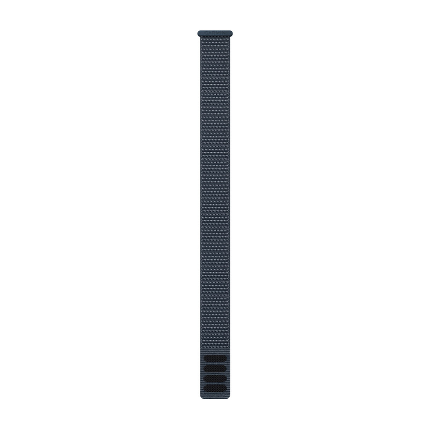 en-products-010-13306-13-v-cf-xl.png