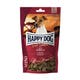 prod450-112745_hd_sensible_mini_softsnack_afrcia.png