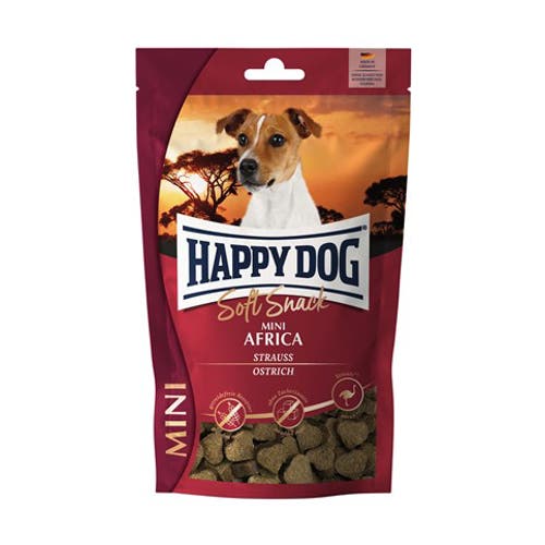 prod450-112745_hd_sensible_mini_softsnack_afrcia.png