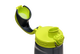 24oz-OTF-Charcoal-w-Lime-Charcoal-lid-open.png