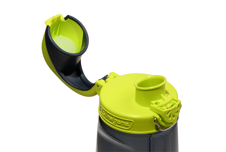 24oz-OTF-Charcoal-w-Lime-Charcoal-lid-open.png