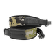 thumbnail-ef-63-09-1754497538-blaser_gewehrriemen-huntec-camo-2-68938237e4074_800x800.png