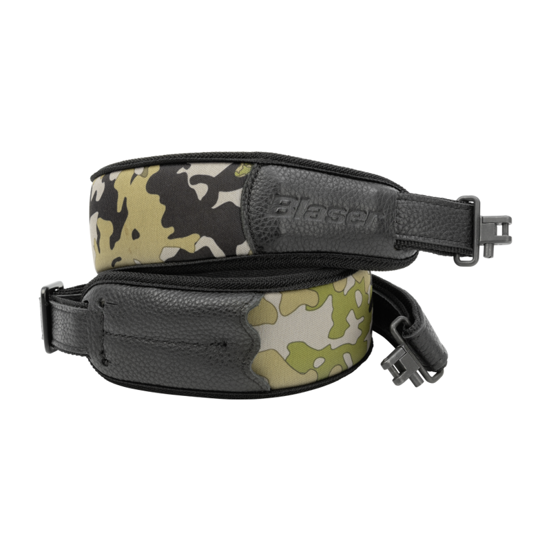 thumbnail-ef-63-09-1754497538-blaser_gewehrriemen-huntec-camo-2-68938237e4074_800x800.png