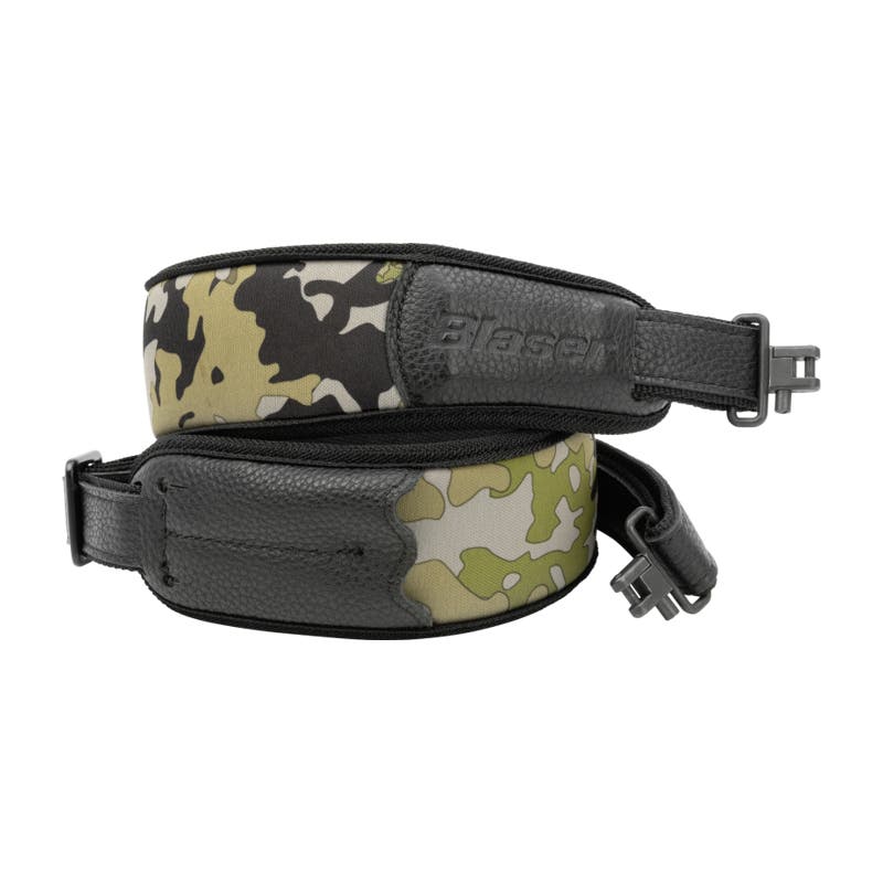 thumbnail-ef-63-09-1754497538-blaser_gewehrriemen-huntec-camo-2-68938237e4074_800x800.png