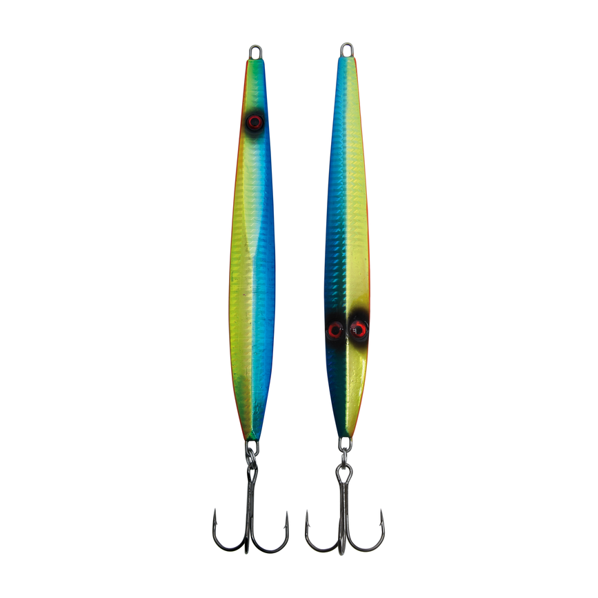 nor40-01.png