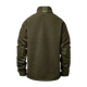 pinewood-gung-pim-images-upload-5366-135-06_pinewood®-sherpa-fleece-jacket-ms.png