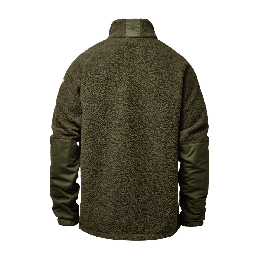 pinewood-gung-pim-images-upload-5366-135-06_pinewood®-sherpa-fleece-jacket-ms.png