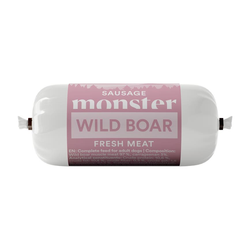 ec430b1ae029df59215c01e06df1e108b97ad8bfbbab9eba167d6513eb6f4656-06f61015da8f444987ca5e24d08d749c-png-media-424232ef29b64a2b84e0c80ccff769c8-wild-boar_80g.png