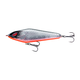 lures-001-l4fqggq_prorex_lazy_jerk_155ss-ghost-dark-shadow.png