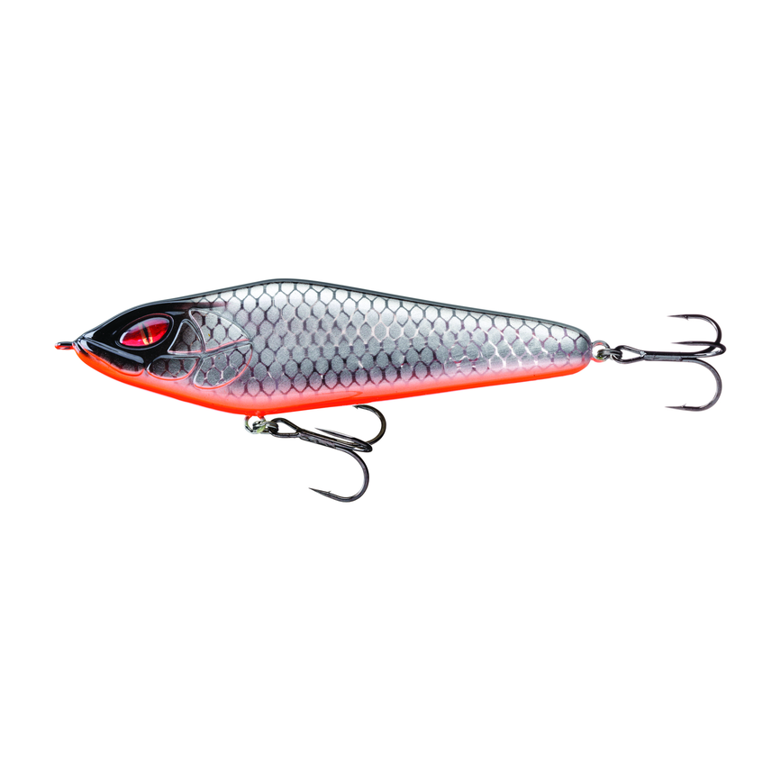 lures-001-l4fqggq_prorex_lazy_jerk_155ss-ghost-dark-shadow.png