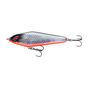Ghost Dark Shad