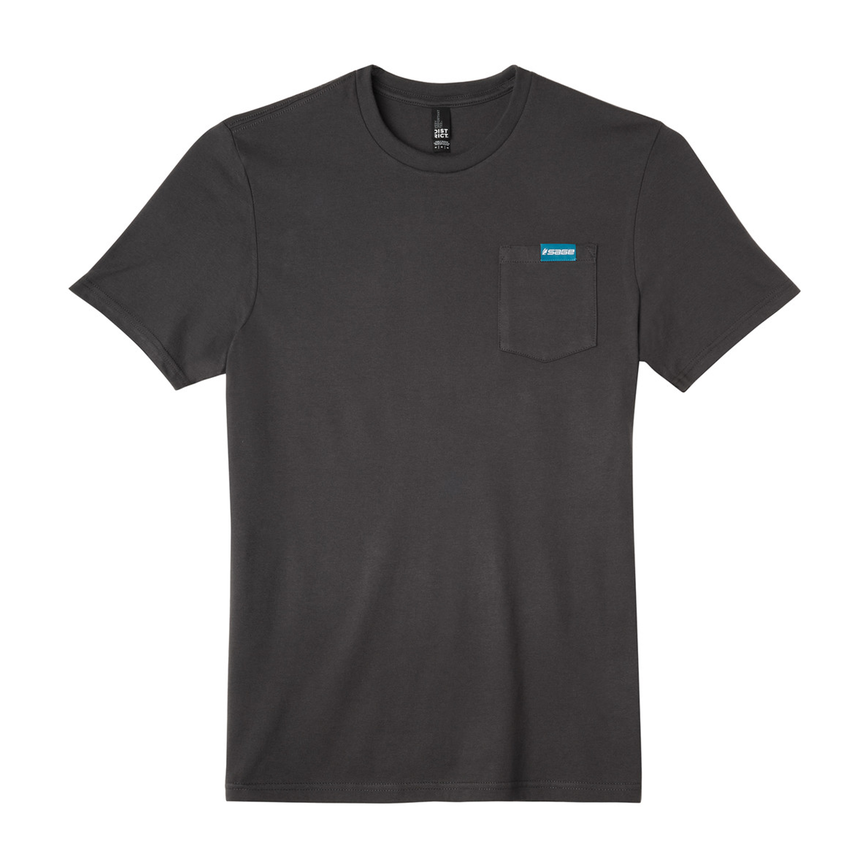 0-fairpoint-public-pim-bc-e6150c4d-6d76-4bbe-88f4-5ac3cec0b4ec-7462_922-logo-pocket-tee-charcoal_large.png