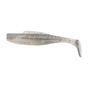 Smoky Shad