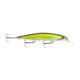 api-2000x2000,fit-new-101638.png