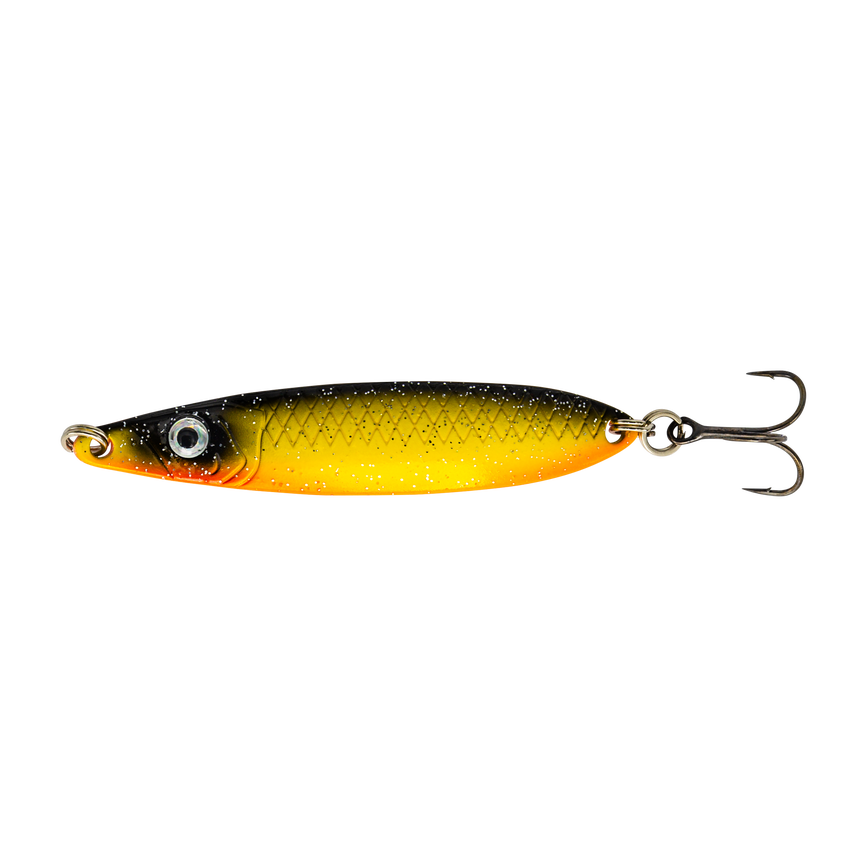 at205fbyo016_1_slash_fulton_16_gram_black_yellow_orange.png